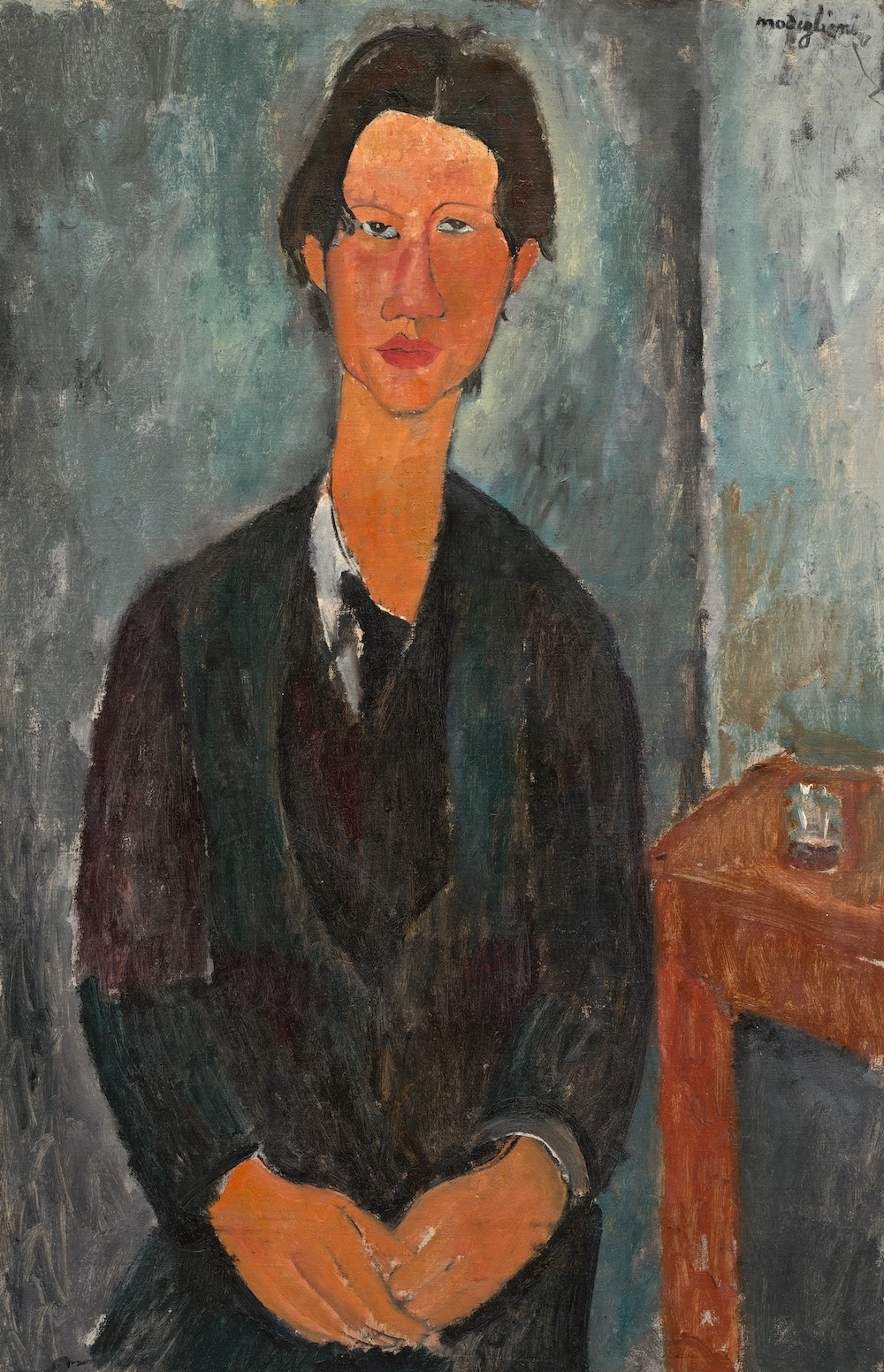 Amedeo_Modigliani_-_Chaim_Soutine_1917_copy.jpg