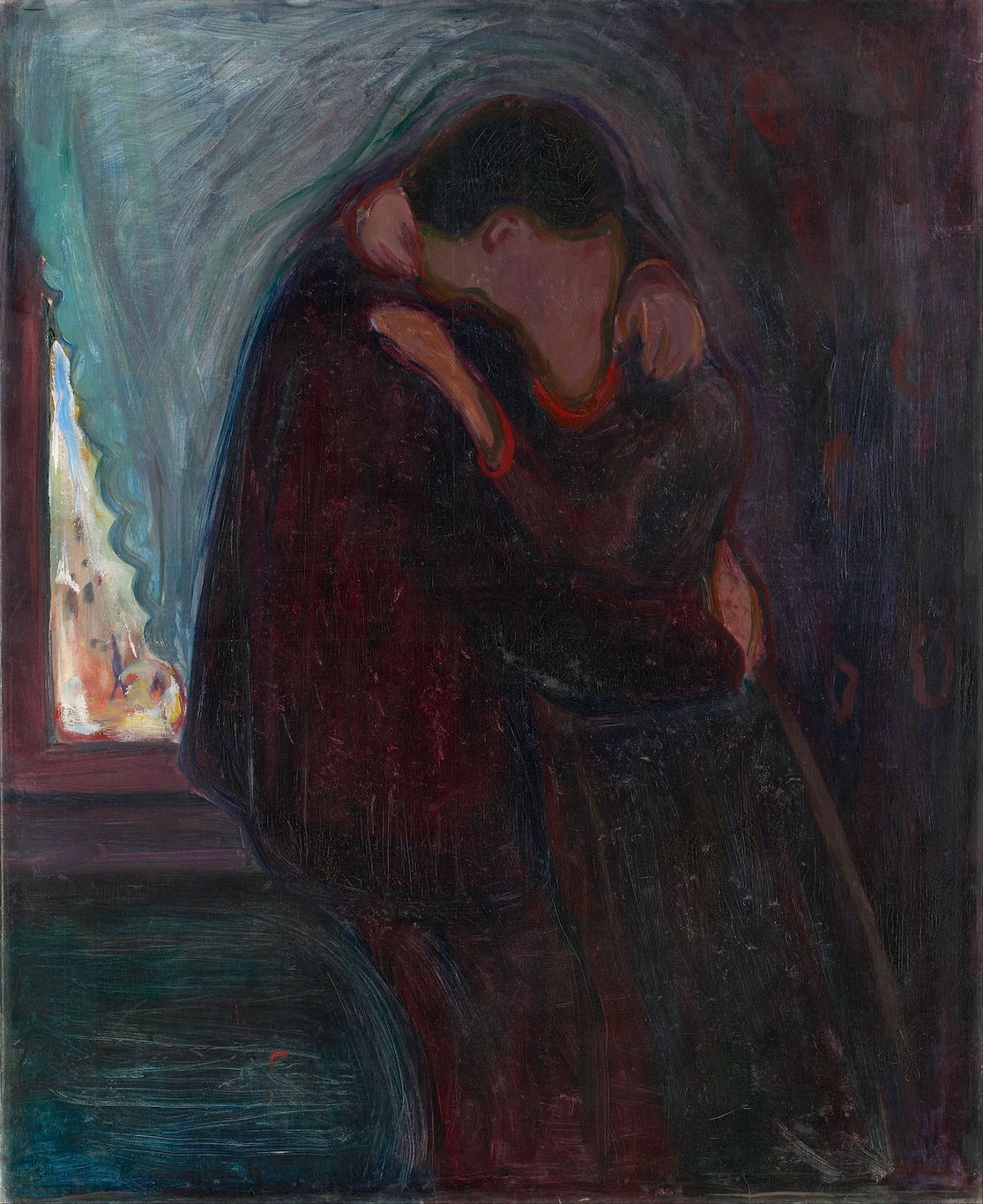 Edvard_Munch_-_The_Kiss_-_Google_Art_Project_copy.jpg