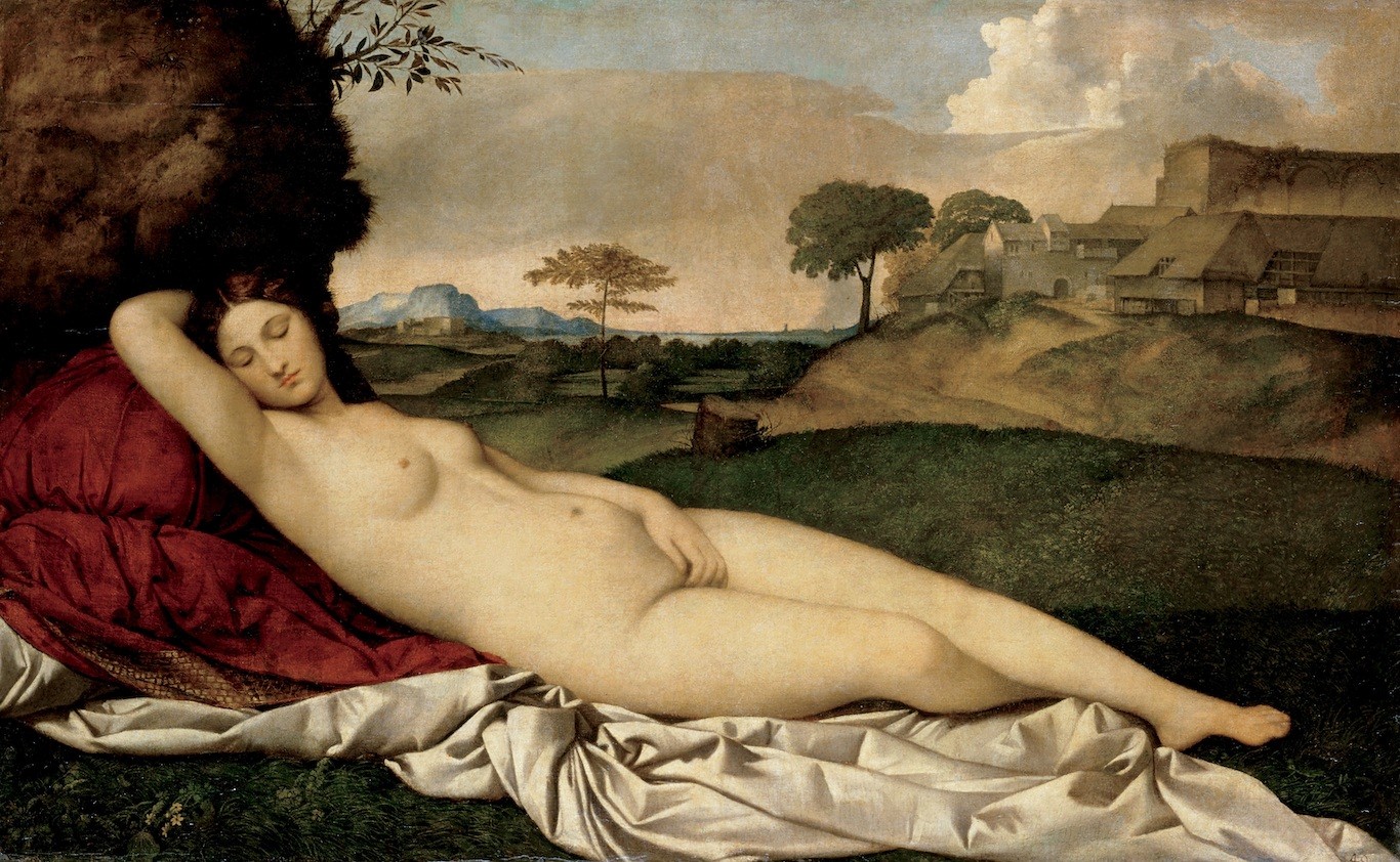 Giorgione_-_Sleeping_Venus_-_Google_Art_Project_2-2.jpg