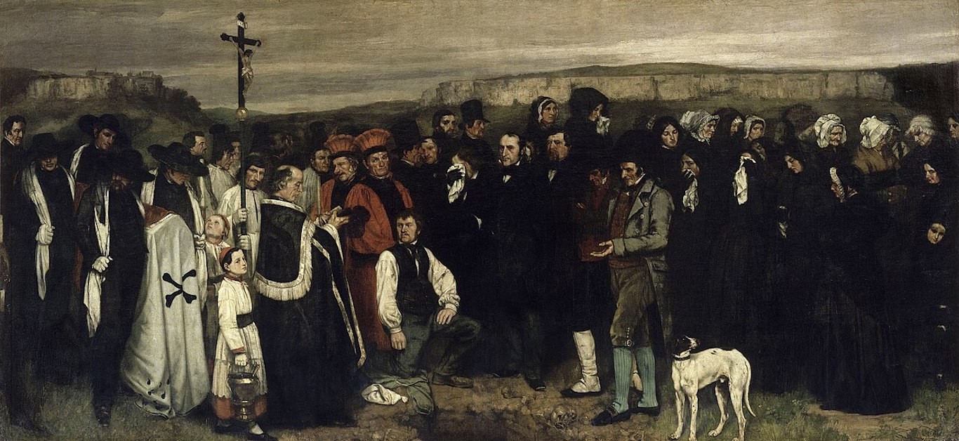 Gustave_Courbet_-_A_Burial_at_Ornans_-_Google_Art_Project_2.jpg