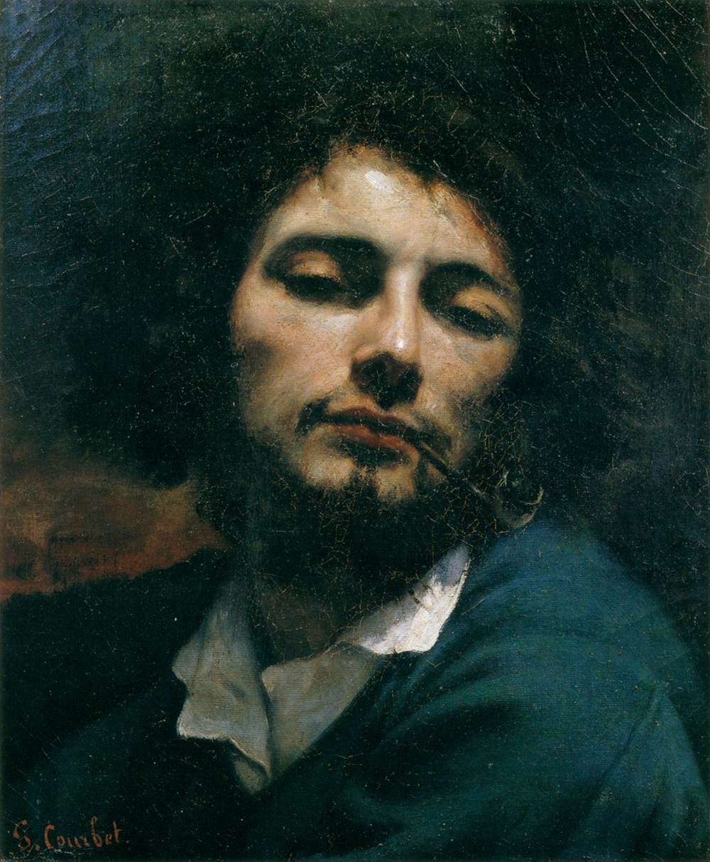 Gustave_Courbet_-_Self-Portrait_Man_with_Pipe_-_WGA05491.jpg