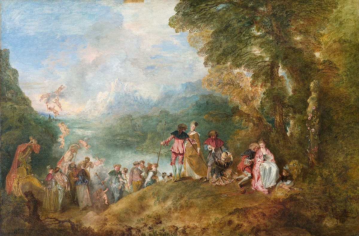 LEmbarquement_pour_Cythere_by_Antoine_Watteau_from_C2RMF_retouched-2.jpg