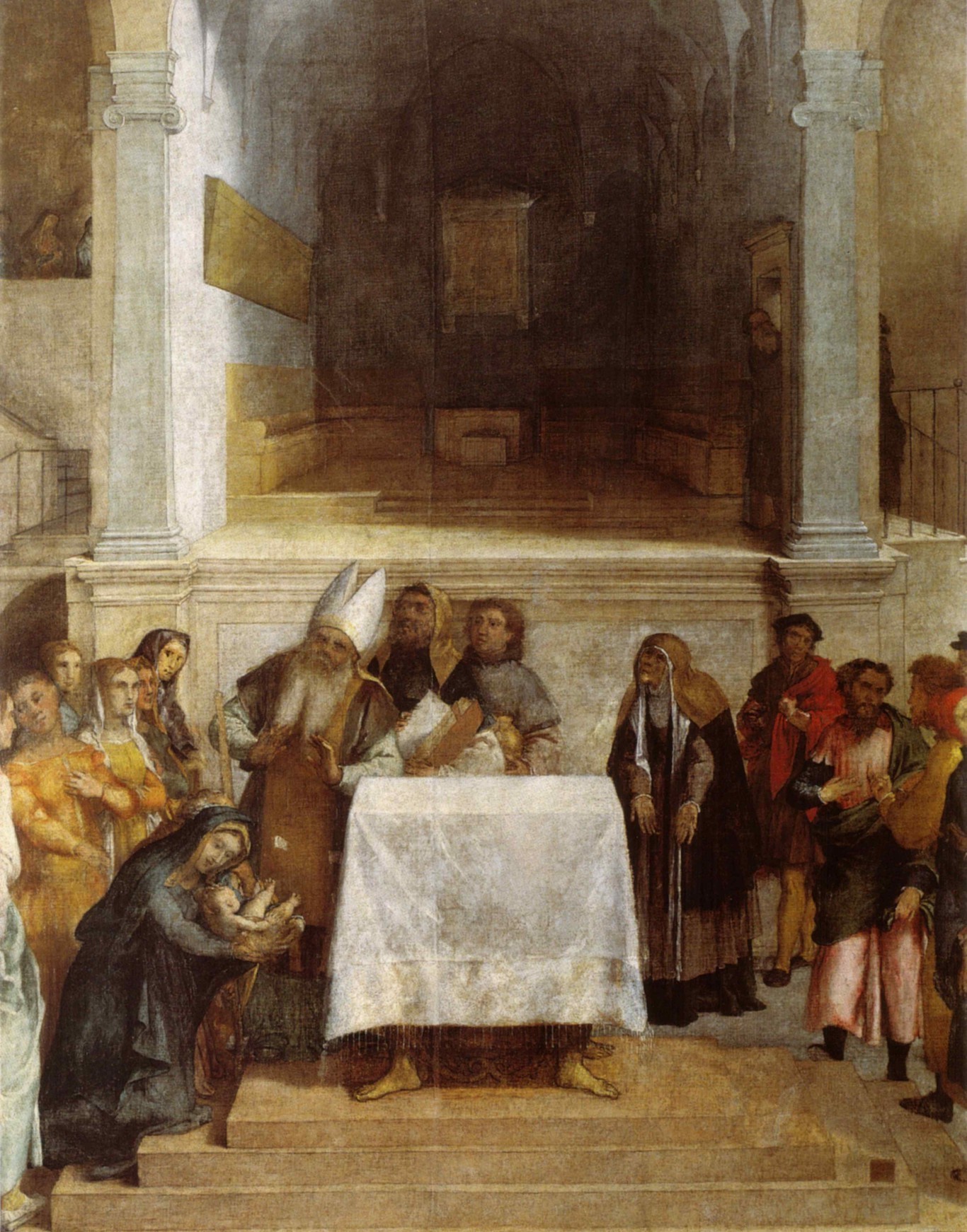 Lorenzo_lotto-the_presentation_of_christ_in_the_temple_copy.jpg