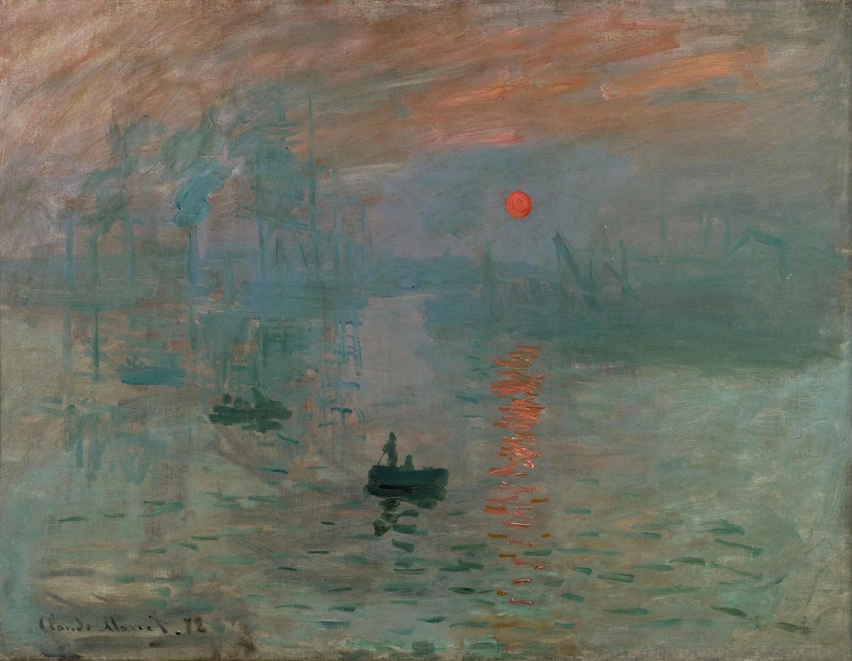 Monet_-_Impression_Sunrise.jpg