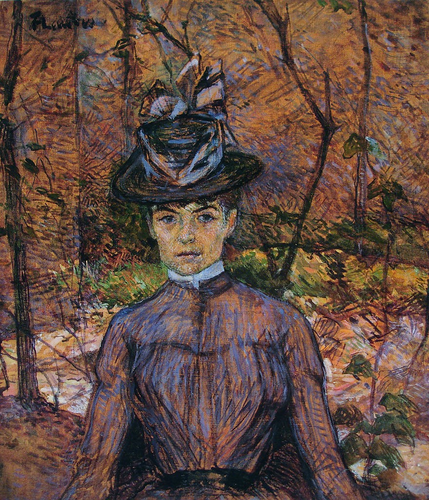 Portrait_de_Suzanne_Valadon_Madame_Suzanne_Valadon_artiste_peintre_-_Henri_de_Toulouse-Lautrec.jpg