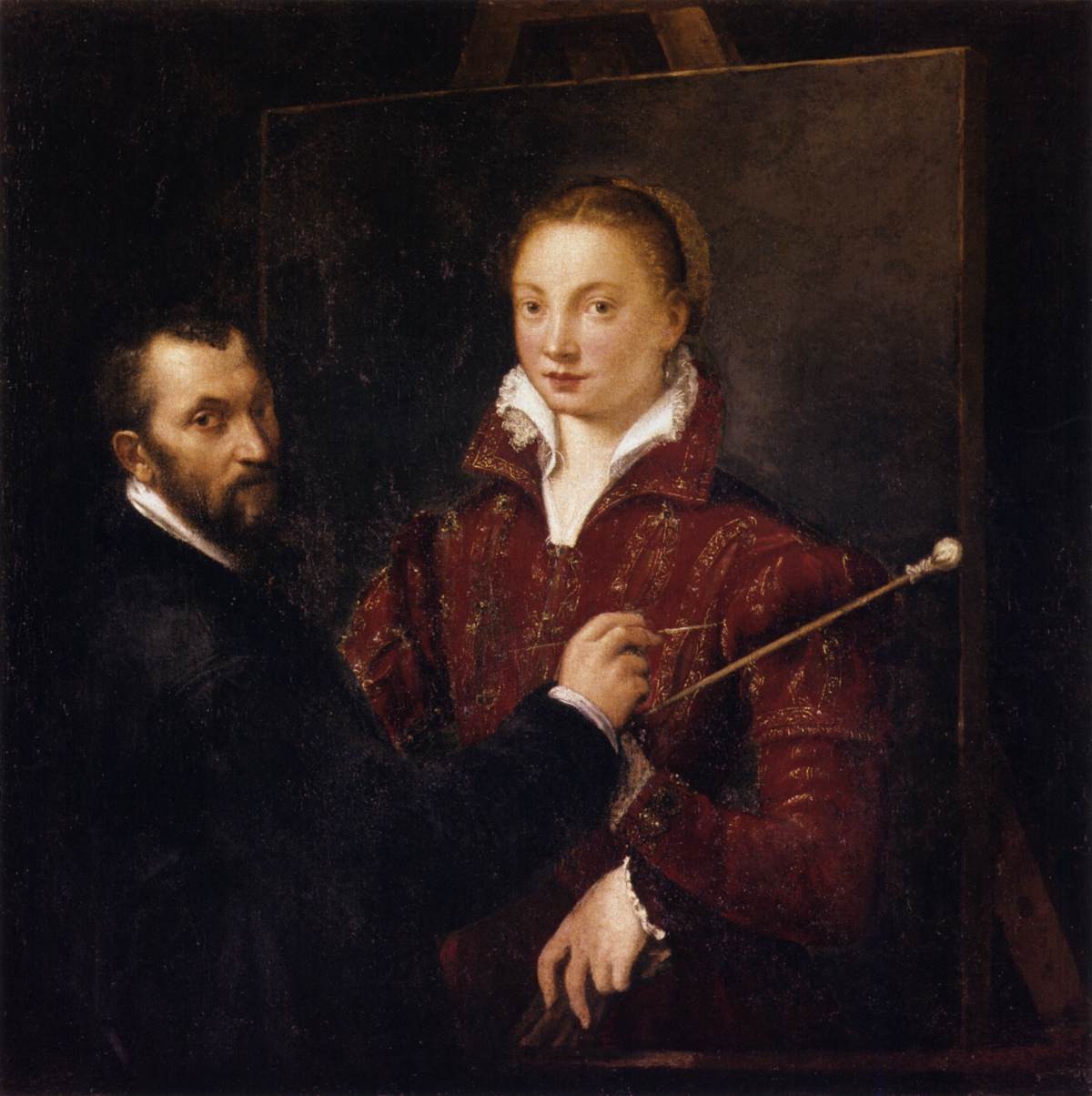 Sofonisba_Anguissola_-_Bernardino_Campi_Painting_Sofonisba_Anguissola_-_WGA00696_copy.jpg