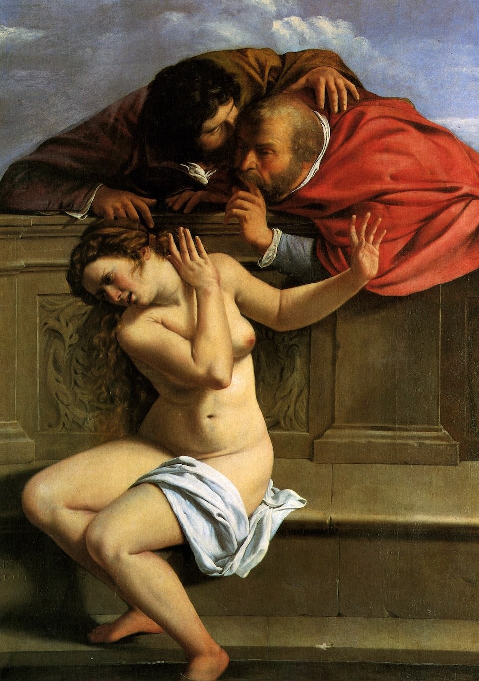 Susanna_and_the_Elders_1610_Artemisia_Gentileschi.jpg