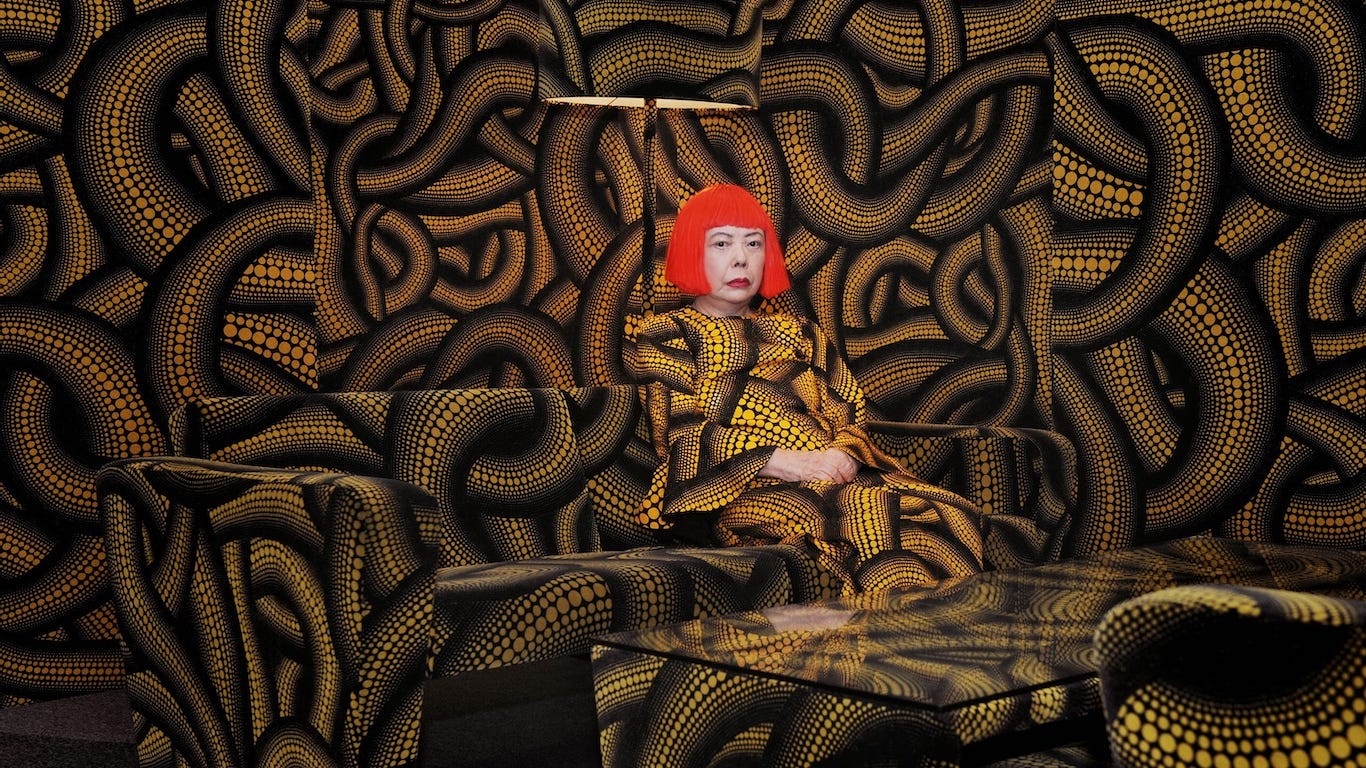 01-yayoi-kusama-keyvisual-3000x1997.jpg