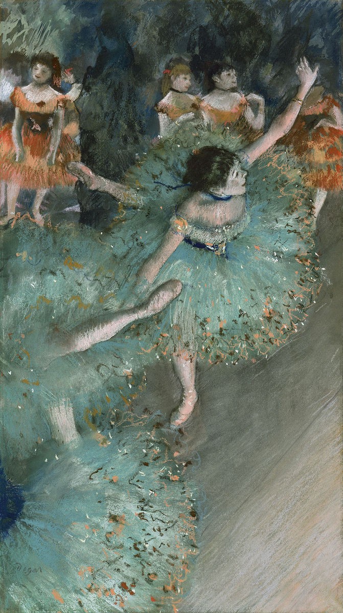 1145px-Edgar_Degas_-_Danseuse_basculant_Danseuse_verte_-_Google_Art_Project.jpg