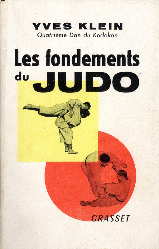 12-yves-klein-the-foundations-of-judo-bernard-grasset-publishing-paris-1954-1.jpg