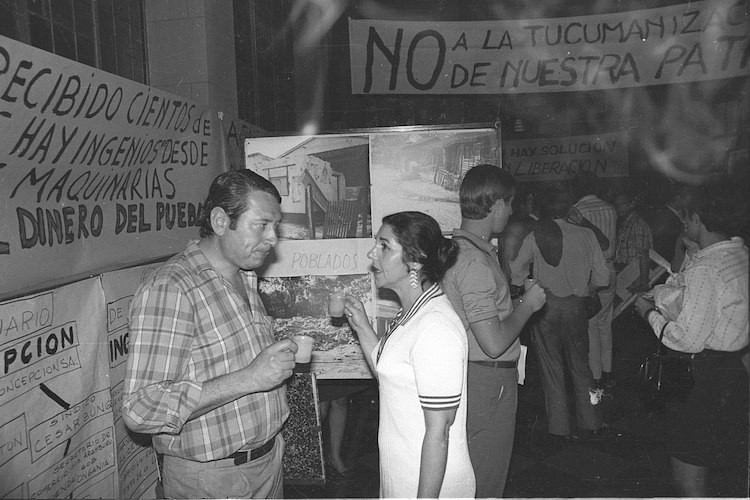 1280px-Tucuman_arde_053_0.jpg