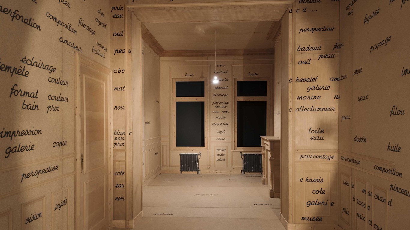 15-marcel-broodthaers-e1475594995889.jpg