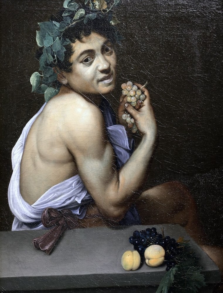 1557px-Sick_young_Bacchus_by_Caravaggio.jpg