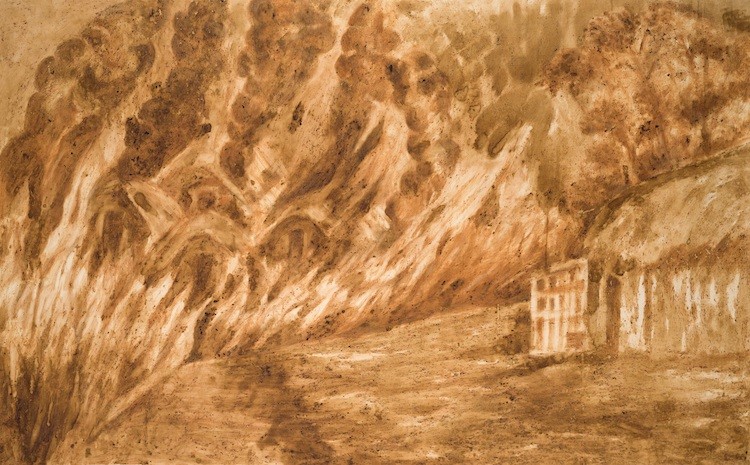 1573a.jpg