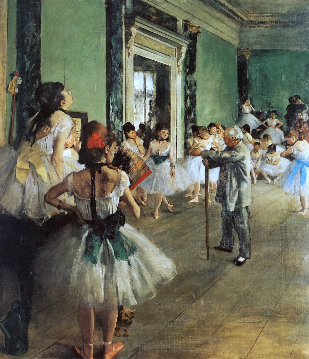 1762px-Degas-_La_classe_de_danse_1874.jpg