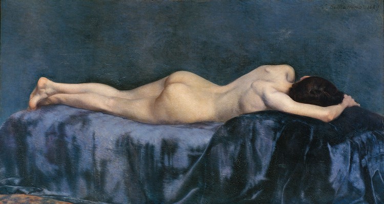 1909.jpg