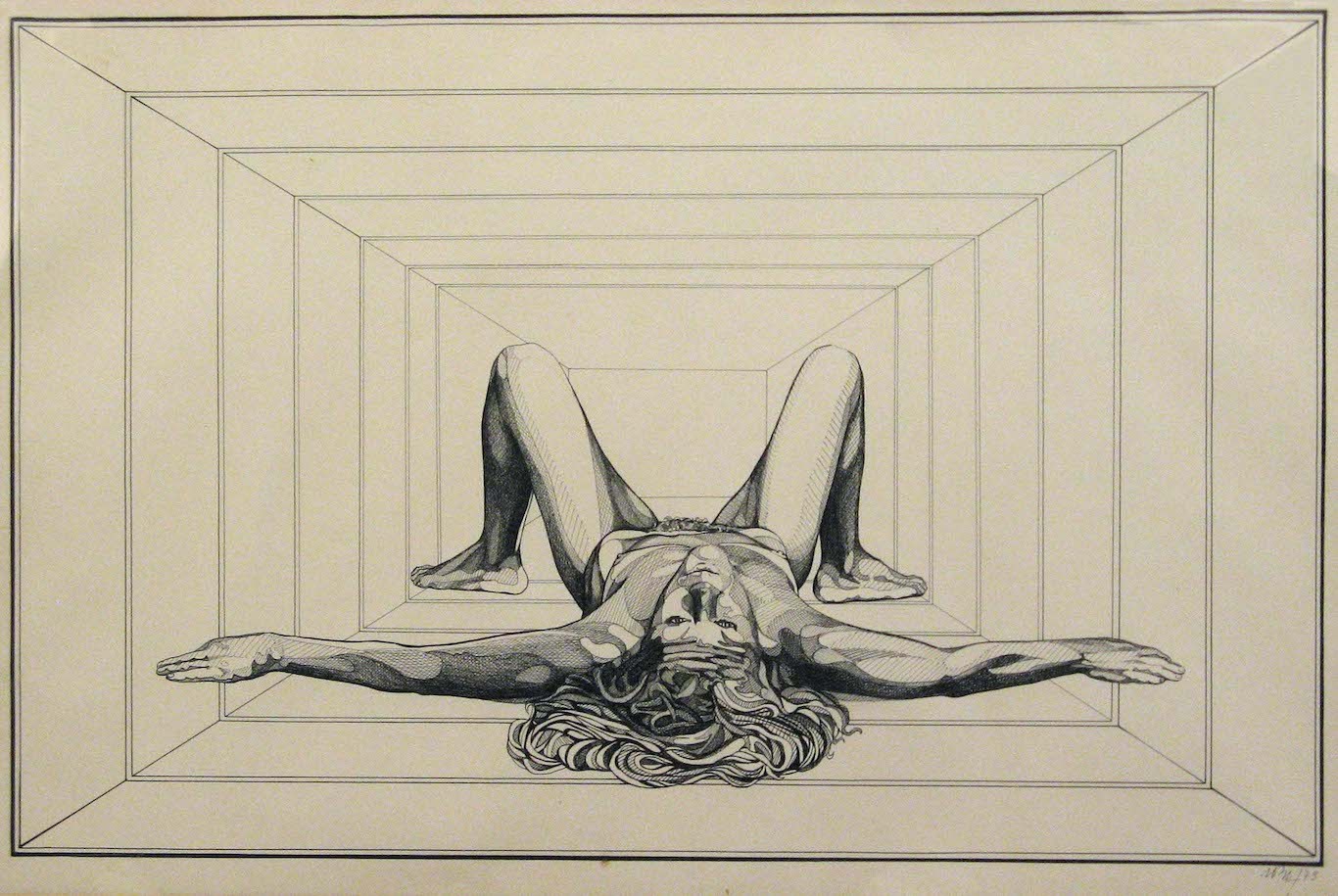 192463marta.peluffo.desnudo.1973.tinta.sobre.papel.50x70cm.jpg