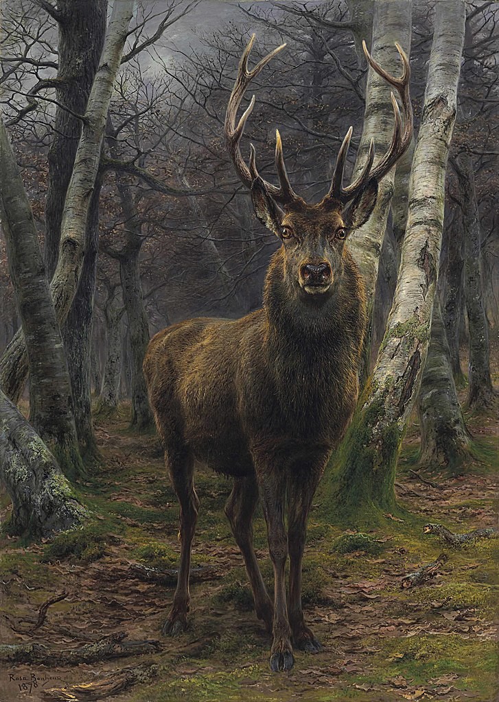 2017_NYR_14141_0024_rosa_bonheur_le_roi_de_la_foret.jpg