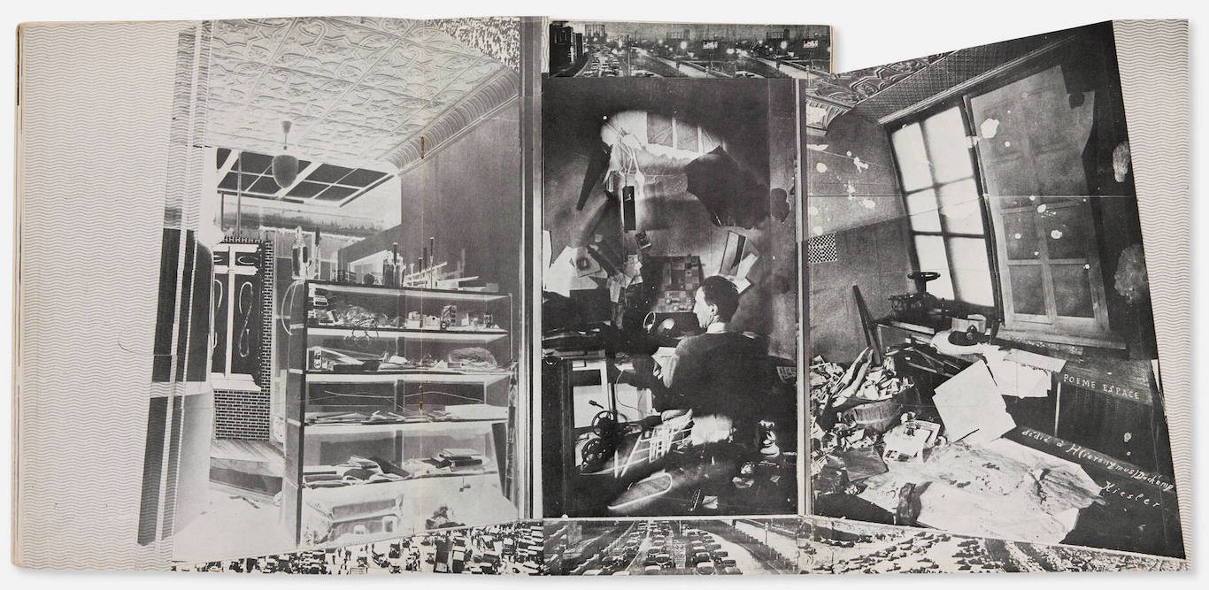 222_3_editions_works_on_paper_august_2024_marcel_duchamp_view_magazine__wright_auction.jpg