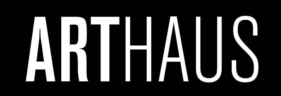 248341543_176073118045872_4901279156881409907_n.png