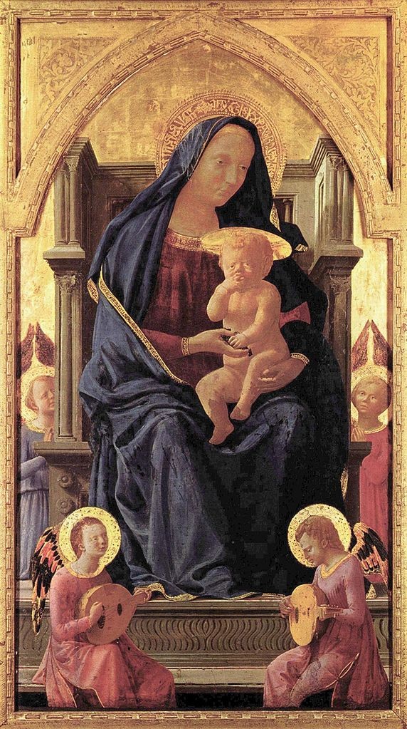 572px-Masaccio_031.jpg