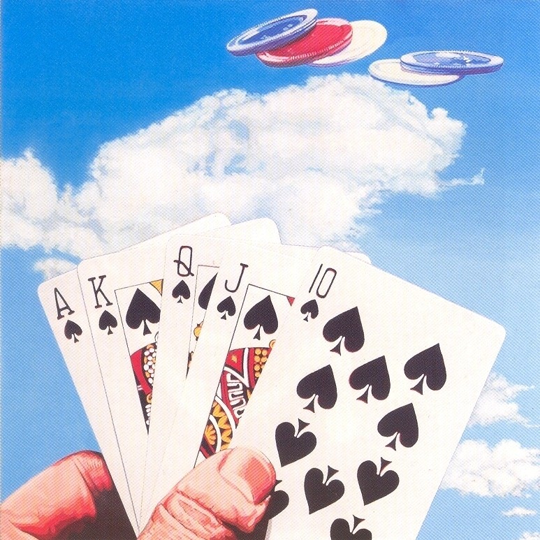 632992072_10240583048215409_8966030842320714285_n.jpg