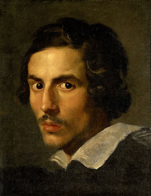 800px-Gian_Lorenzo_Bernini_self-portrait_c1623.jpg