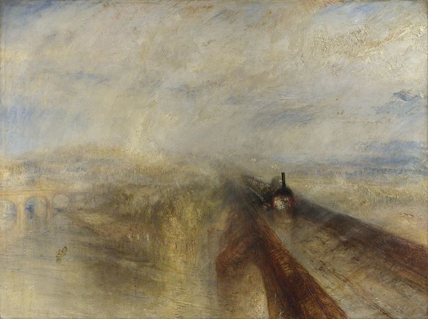 800px-Turner_-_Rain_Steam_and_Speed_-_National_Gallery_file.jpg