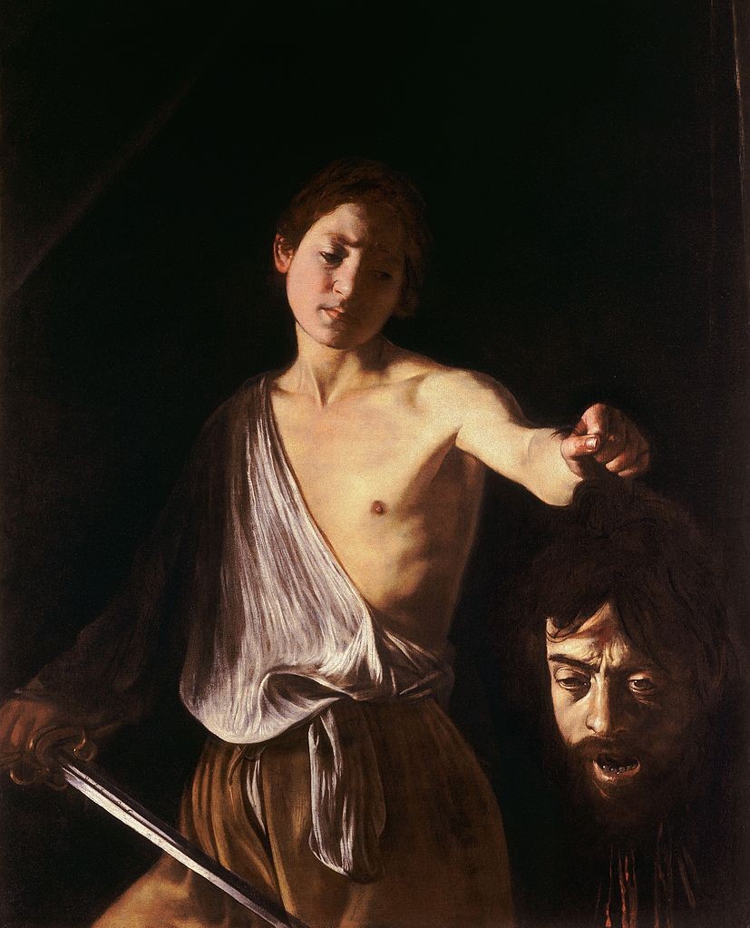 827px-David_with_the_Head_of_Goliath-Caravaggio_1610.jpg