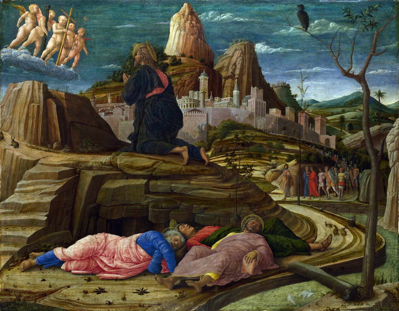 Andrea_Mantegna_036.jpg