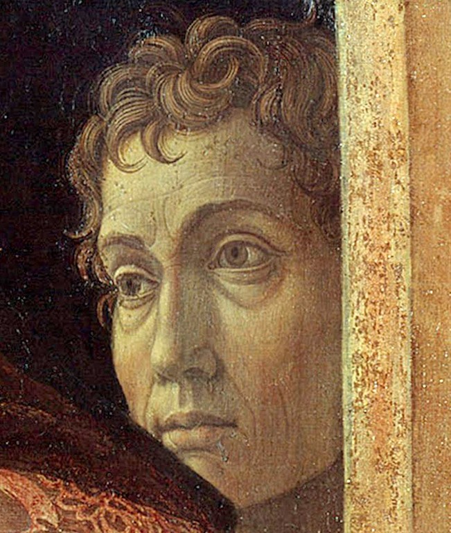 Andrea_Mantegna_049_detail_possible_self-portrait.jpg