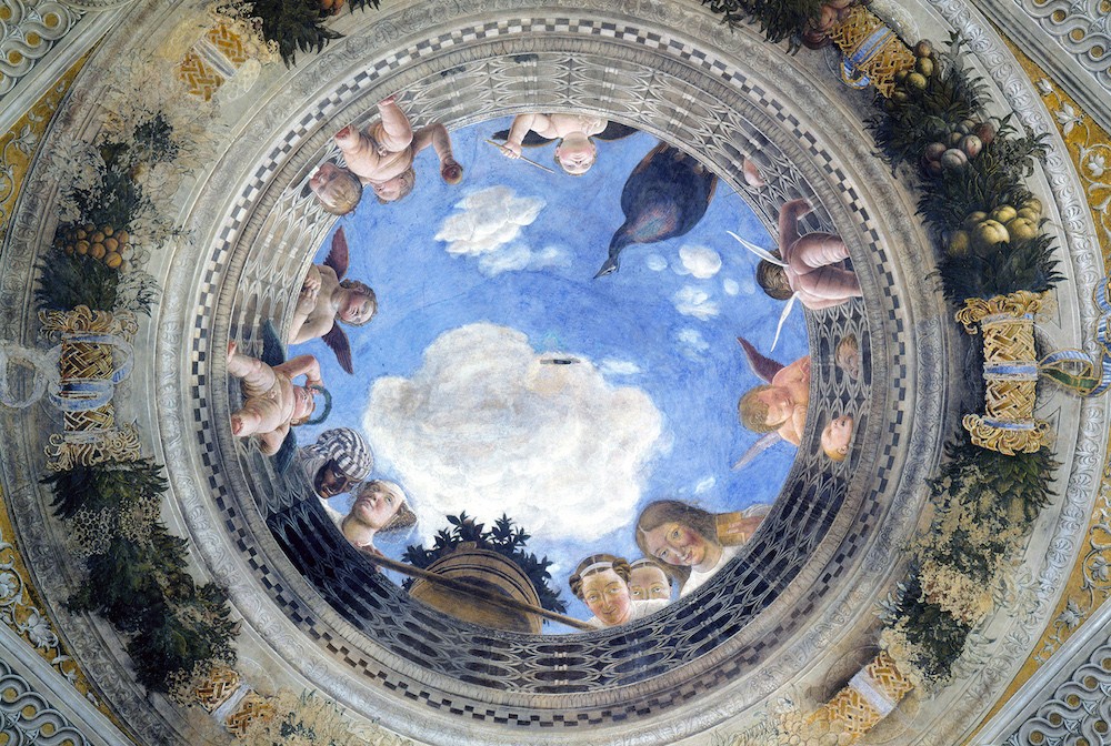 Andrea_Mantegna_Camera_Picta_part._soffitto_bis_-_oculo_-low.jpg