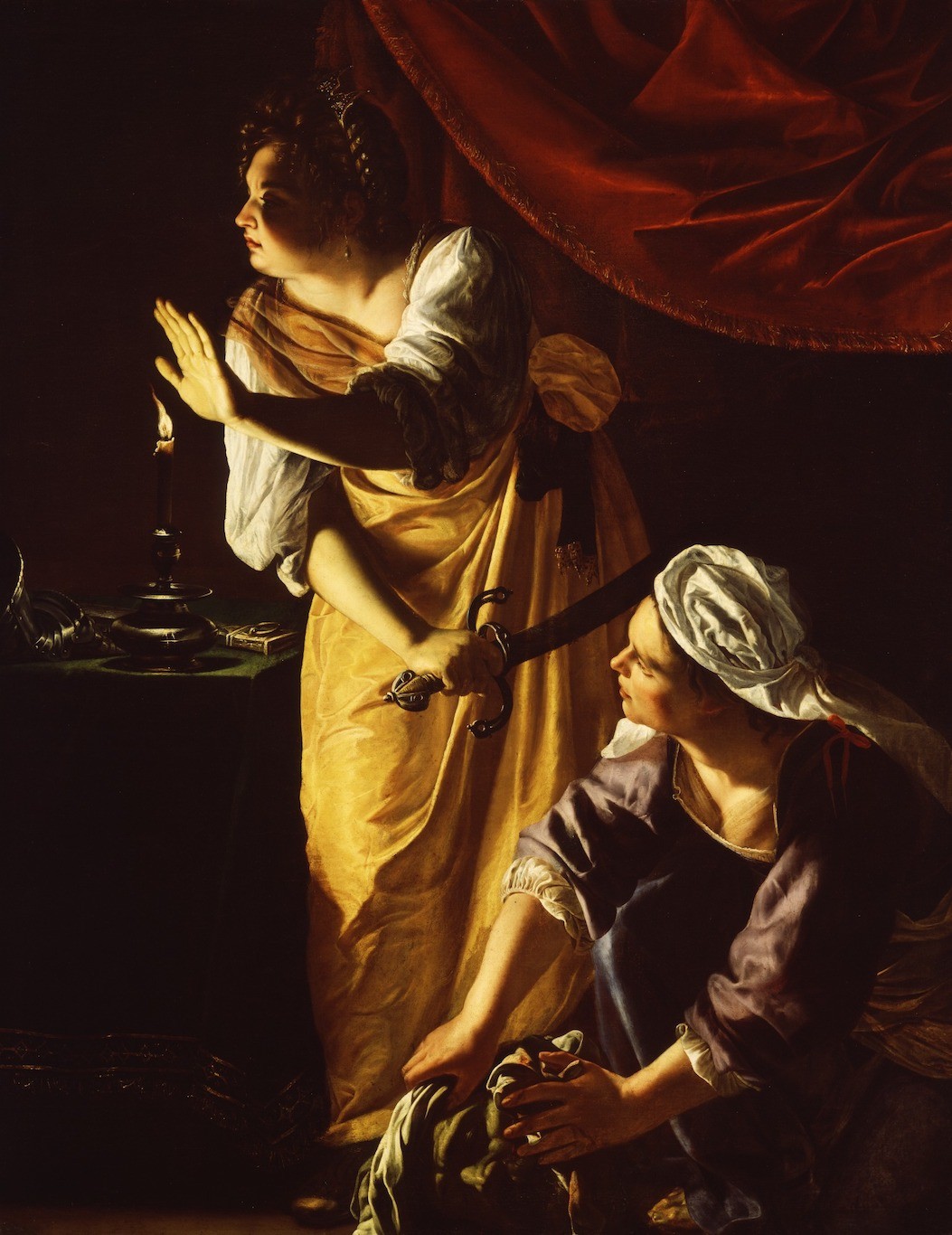 Artemisia_Gentileschi_-_Judith_and_Her_Maidservant_with_the_Head_of_Holofernes_-_52.253_-_Detroit_Institute_of_Arts.jpg