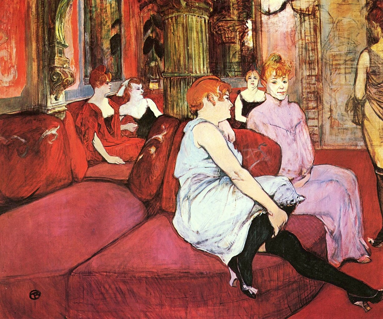 Au_Salon_de_la_rue_des_Moulins_-_Henri_de_Toulouse-Lautrec.jpg