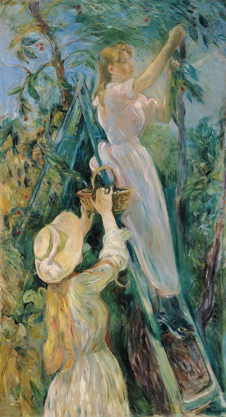 Berthe_Morisot_-_Le_Cerisier_-_Musée_Marmottan-Monet.jpg