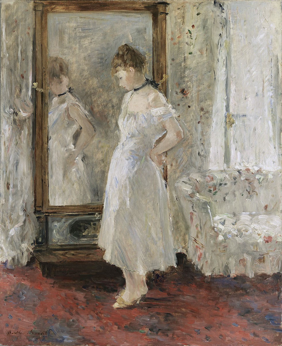 Berthe_Morisot_-_Psyché.JPG