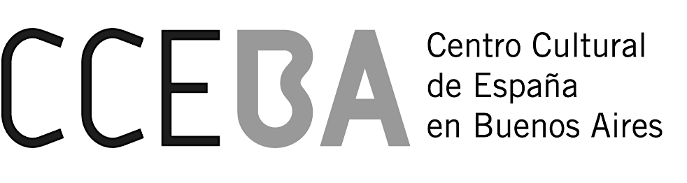 CCEBA-logo.png