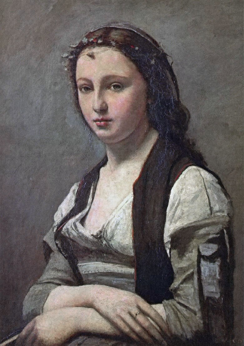 Camille_Corot_-_Woman_with_a_PearlFXD.jpg