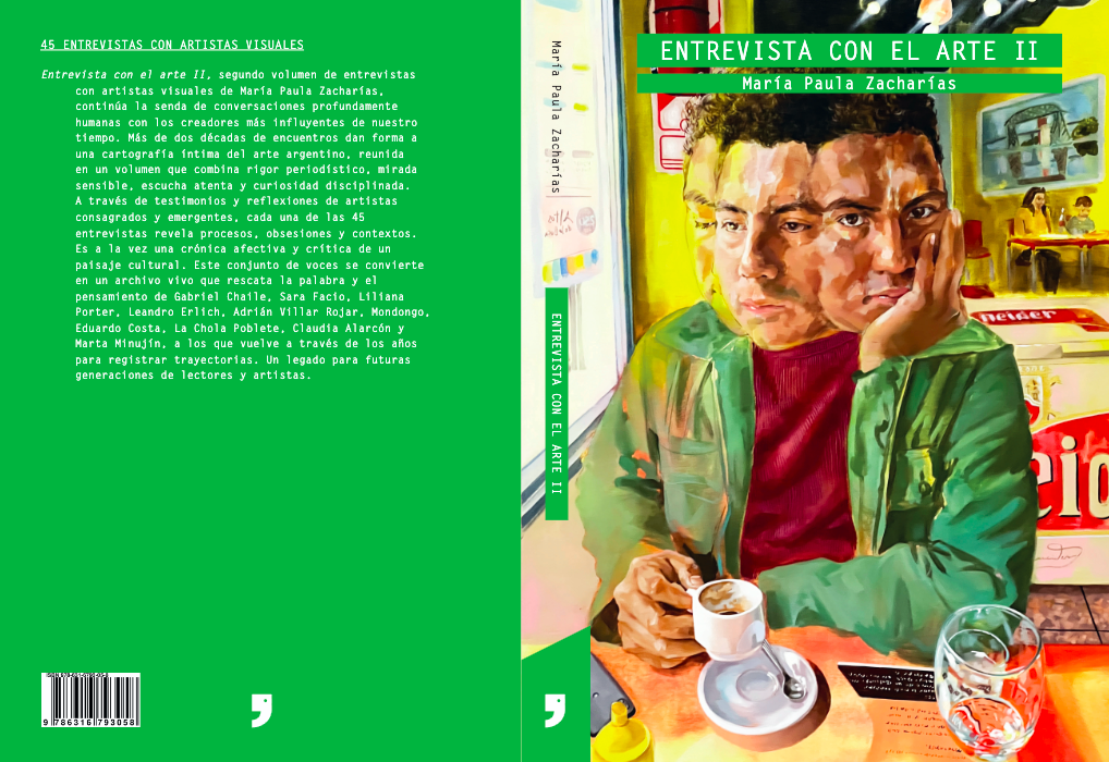Captura_de_Pantalla_2026-10-29_a_las_10.47.38.png