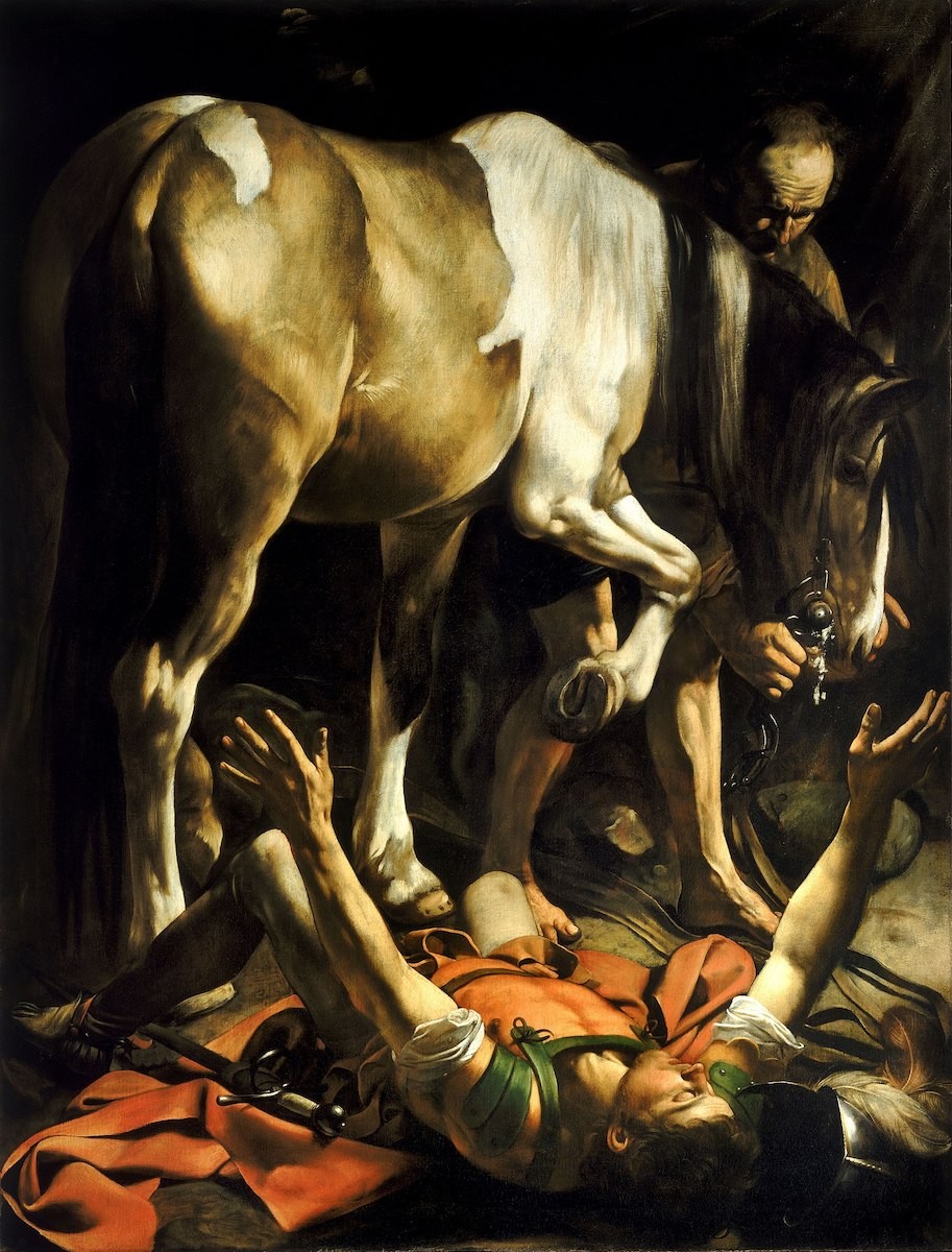 Conversion_on_the_Way_to_Damascus-Caravaggio_c.1600-1.jpg