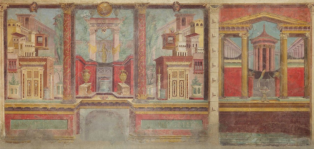 Cubiculum_bedroom_from_the_Villa_of_P._Fannius_Synistor_at_Boscoreale_MET_DP170950.jpg