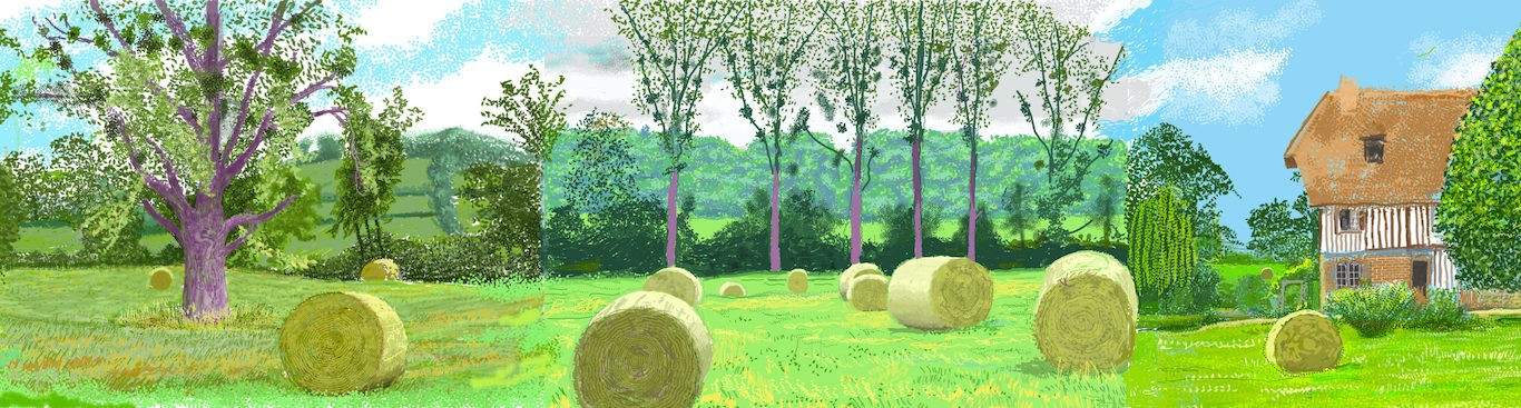 David-Hockney-A-Year-in-Normandie-2020-2021-detail-Composite-iPad-painting-David-Hockney-1-scaled.jpg