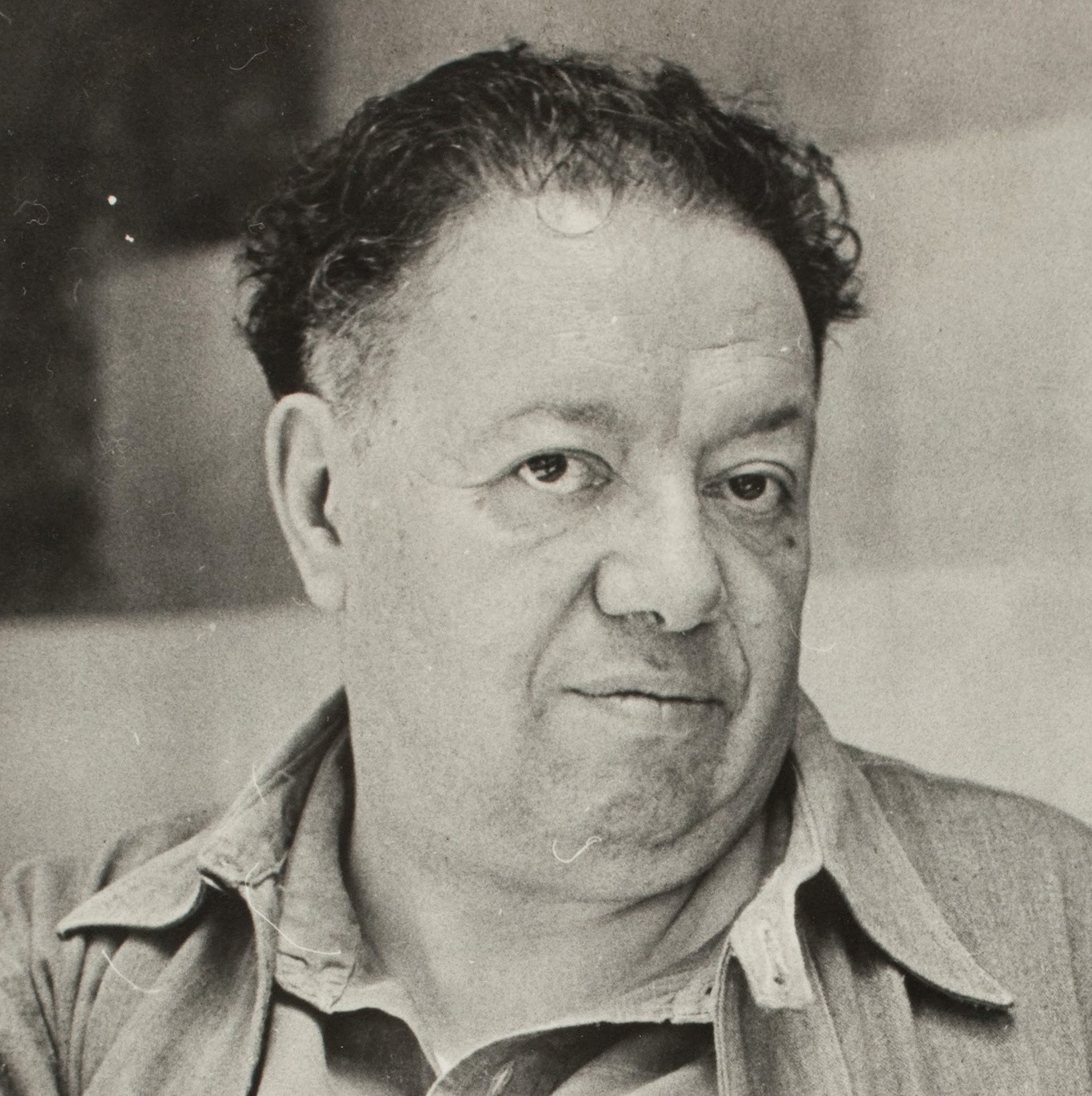 Diego_Rivera_-_Google_Art_Project_cropped.jpg