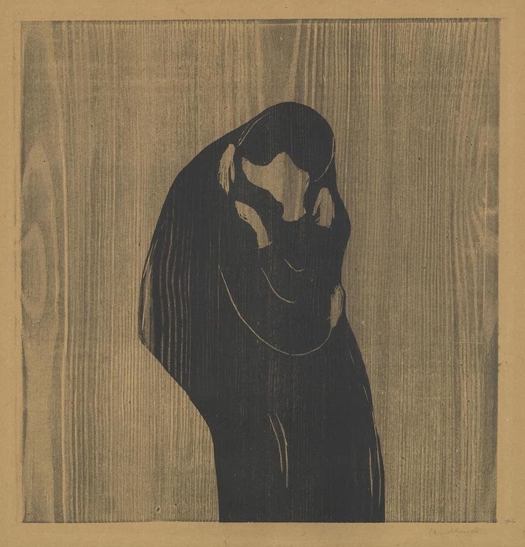 Edvard-Munch-El-beso-IV-1902.jpg