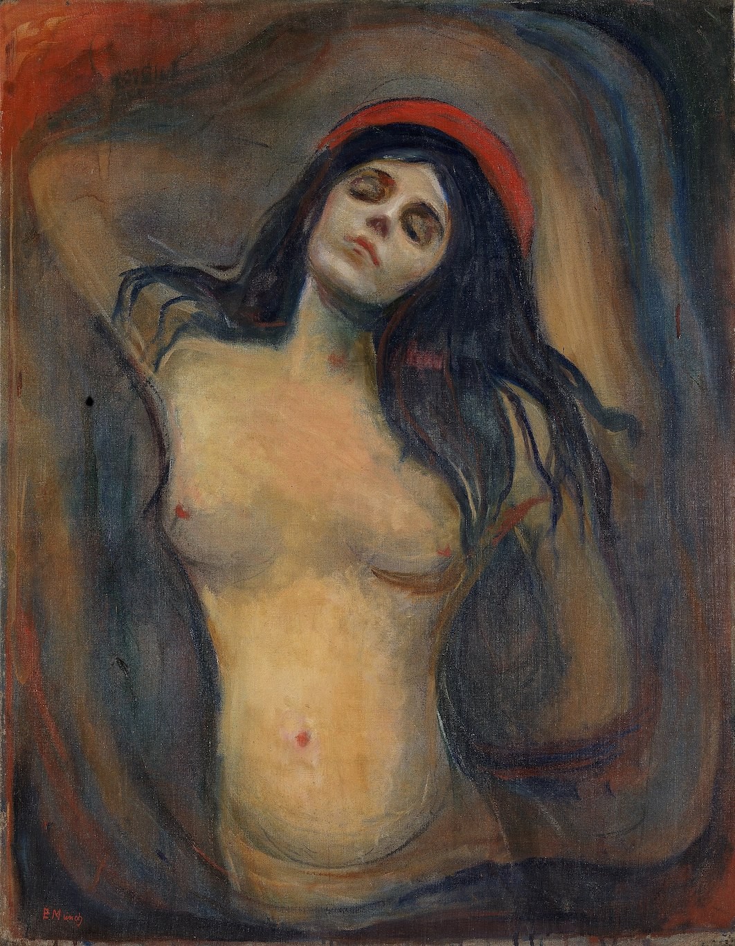 Edvard_Munch_-_Madonna_1894-1895.jpg