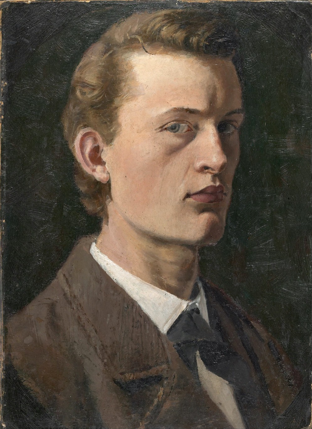 Edvard_Munch_-_Self-Portrait_-_Google_Art_Project_533070.jpg