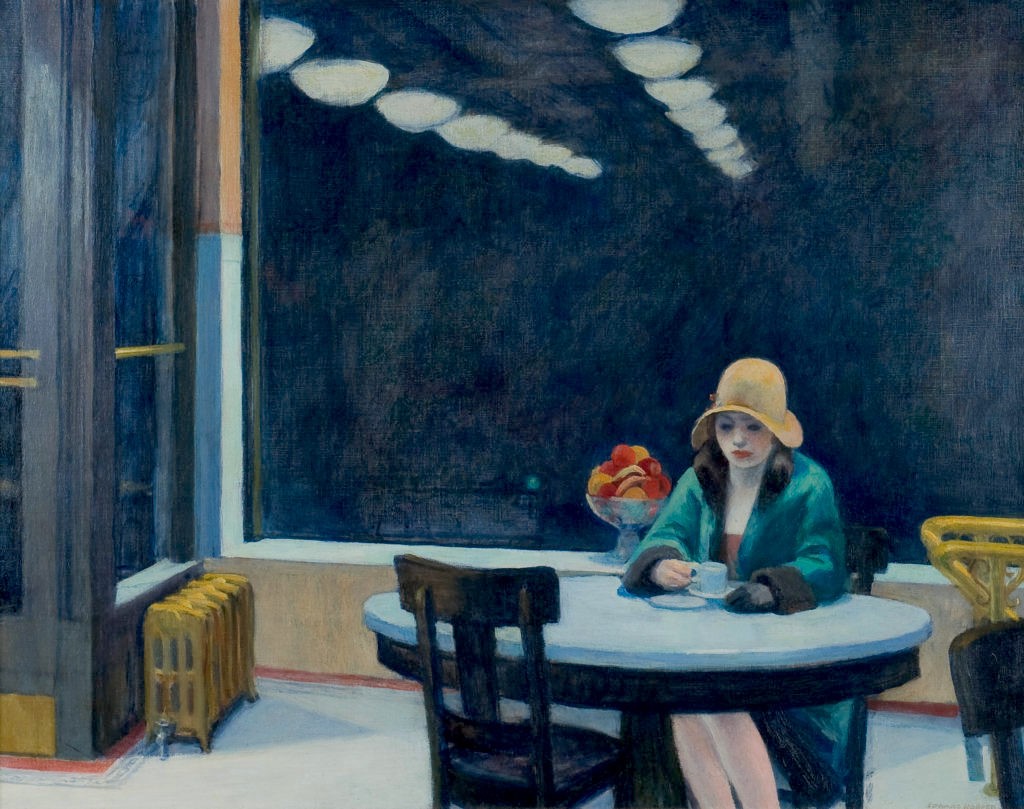 Edward-Hopper-paintings-of-New-York-RS18739_Des_Moines_Automat_Hopper_19582-1024x809.jpg