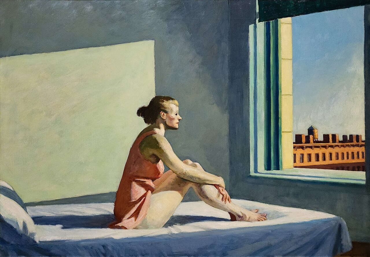 Edward_Hopper_-_Morning_Sun_-_c_1952_-_Columbus_Museum_of_Art.jpg