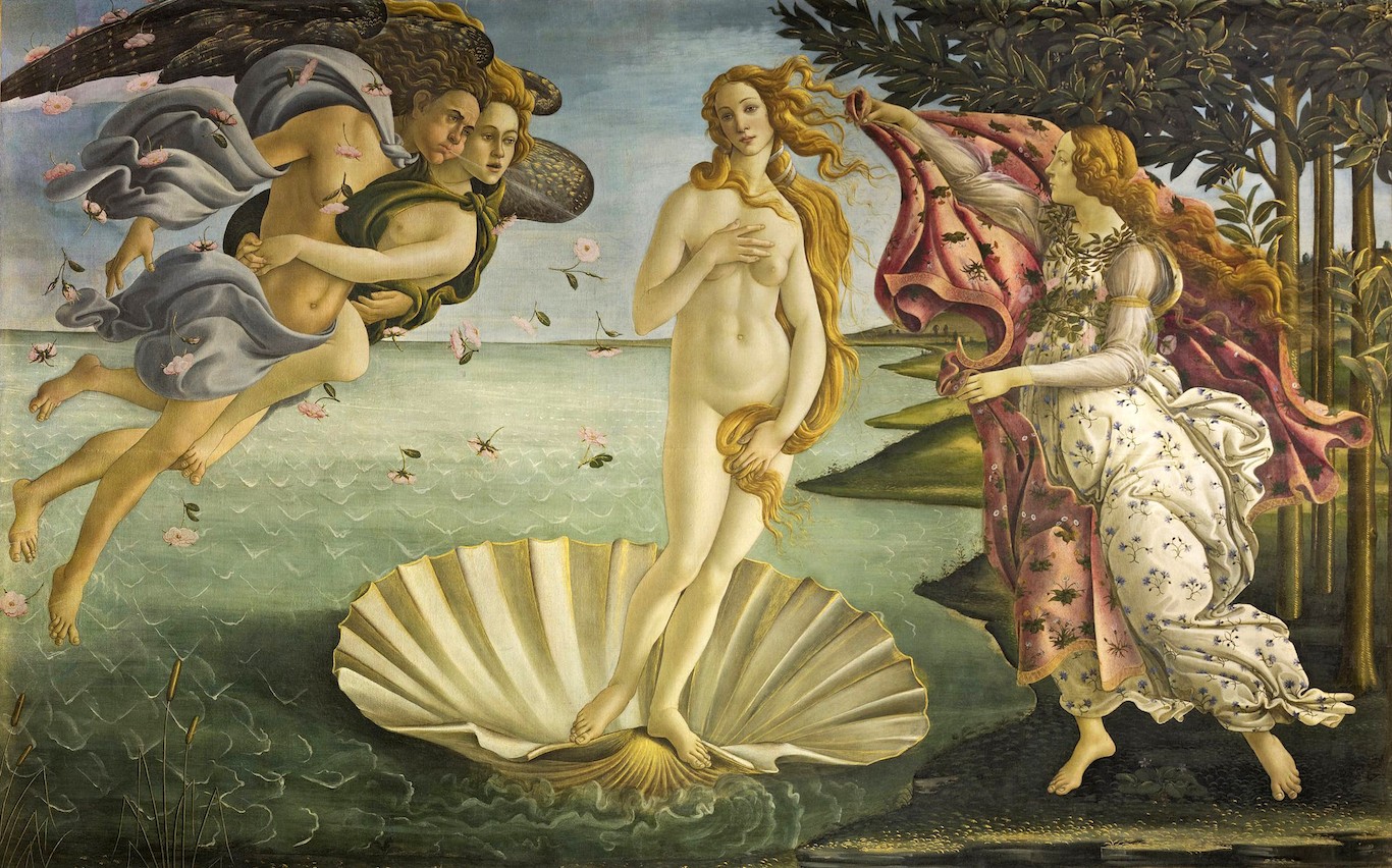 El_nacimiento_de_Venus_por_Sandro_Botticelli.jpg