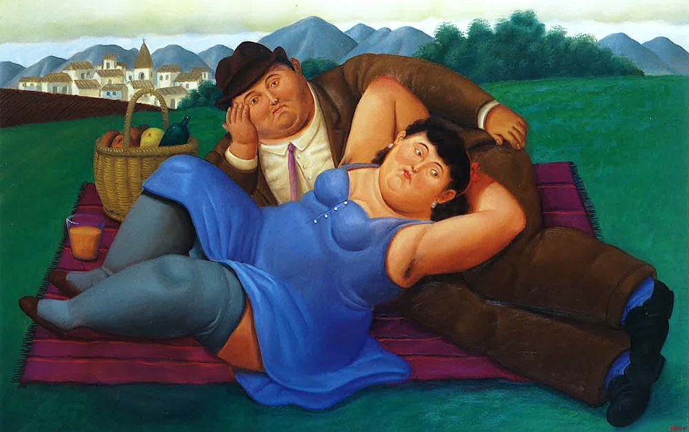 Fernando-Botero-art-in-monaco-4-1-_copy.jpg